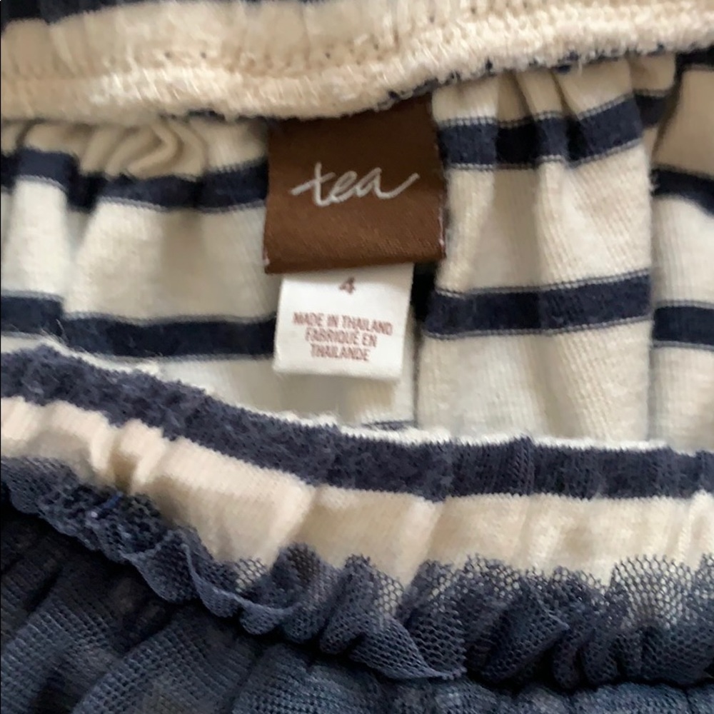 Tea Collection skirts - Picture 2 of 3
